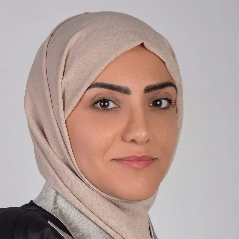 إعادة تكوين الإنسان بالقراءة والكتابة