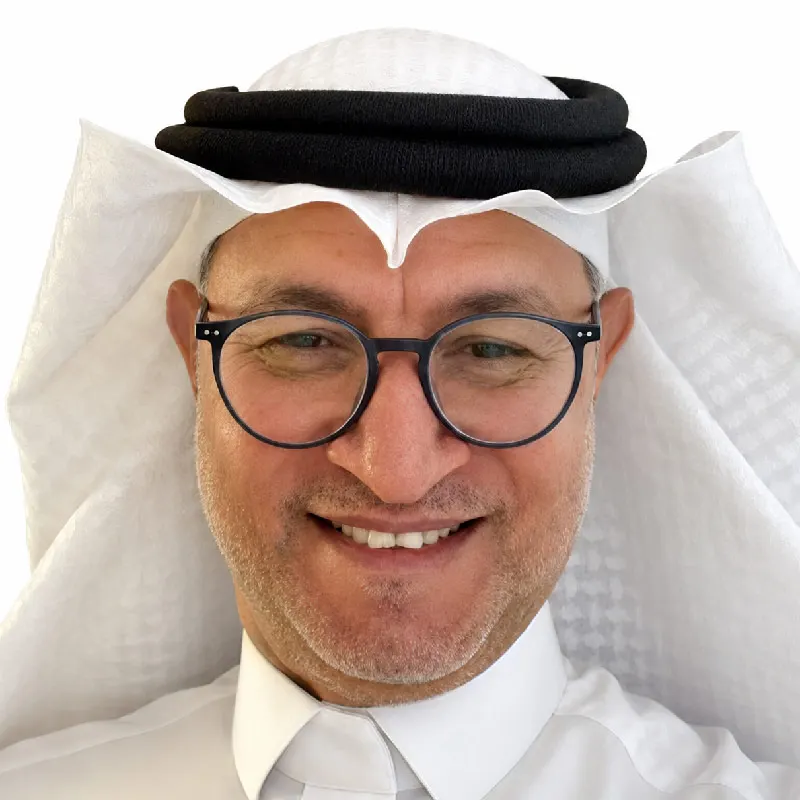 كهوف اللاوعي.. والعبور إلى التفرد البنائي!