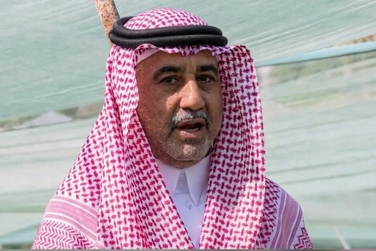 تقنيات الري والتظليل تنجح في استدامة المحاصيل الصيفية بمزارع القطيف