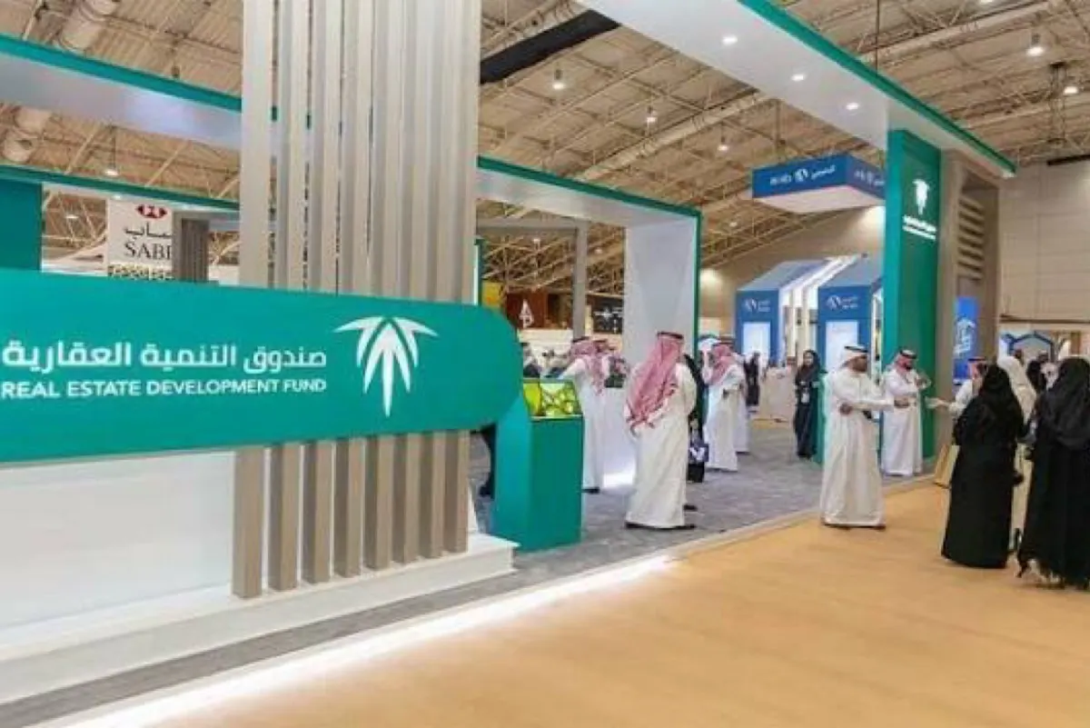 699 ريالاً قسطاً شهرياً لتملك مسكن في في الدمام والرياض وجدة