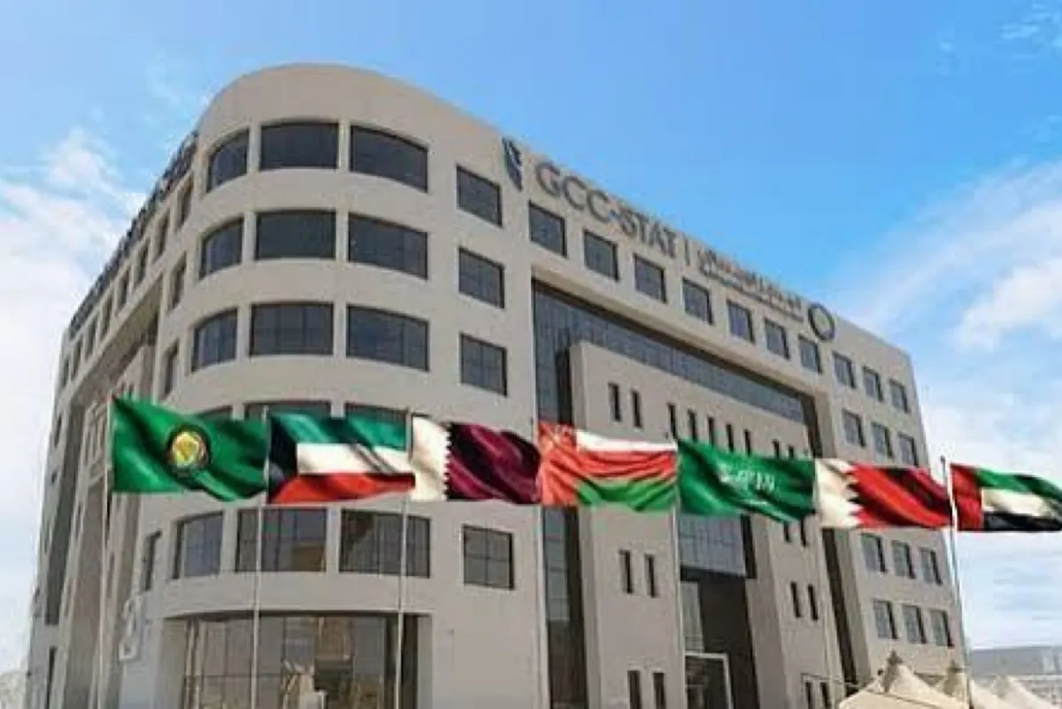 التضخم الخليجي عند 1.8%.. استقرار الأسعار يعزز التكامل النقدي
