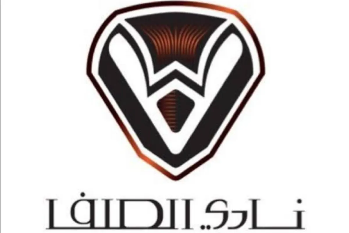 انتصار قانوني.. «كاس» تخفض غرامة نادي الصفا وترفع عقوبة منع التسجيل