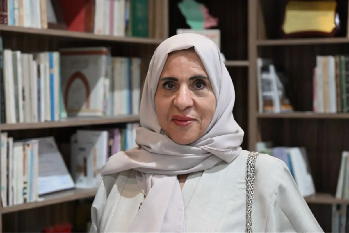 رواية من عام 1937 تفتح باب النقاش حول أطفال الشوارع بالدمام