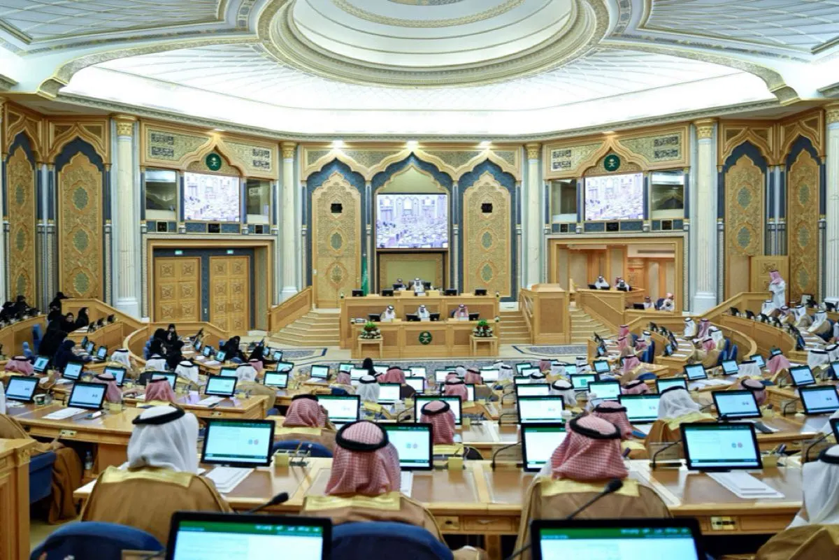 الشورى يطالب بإنهاء فجوات التوظيف الصحي وتحديث استراتيجية السياحة