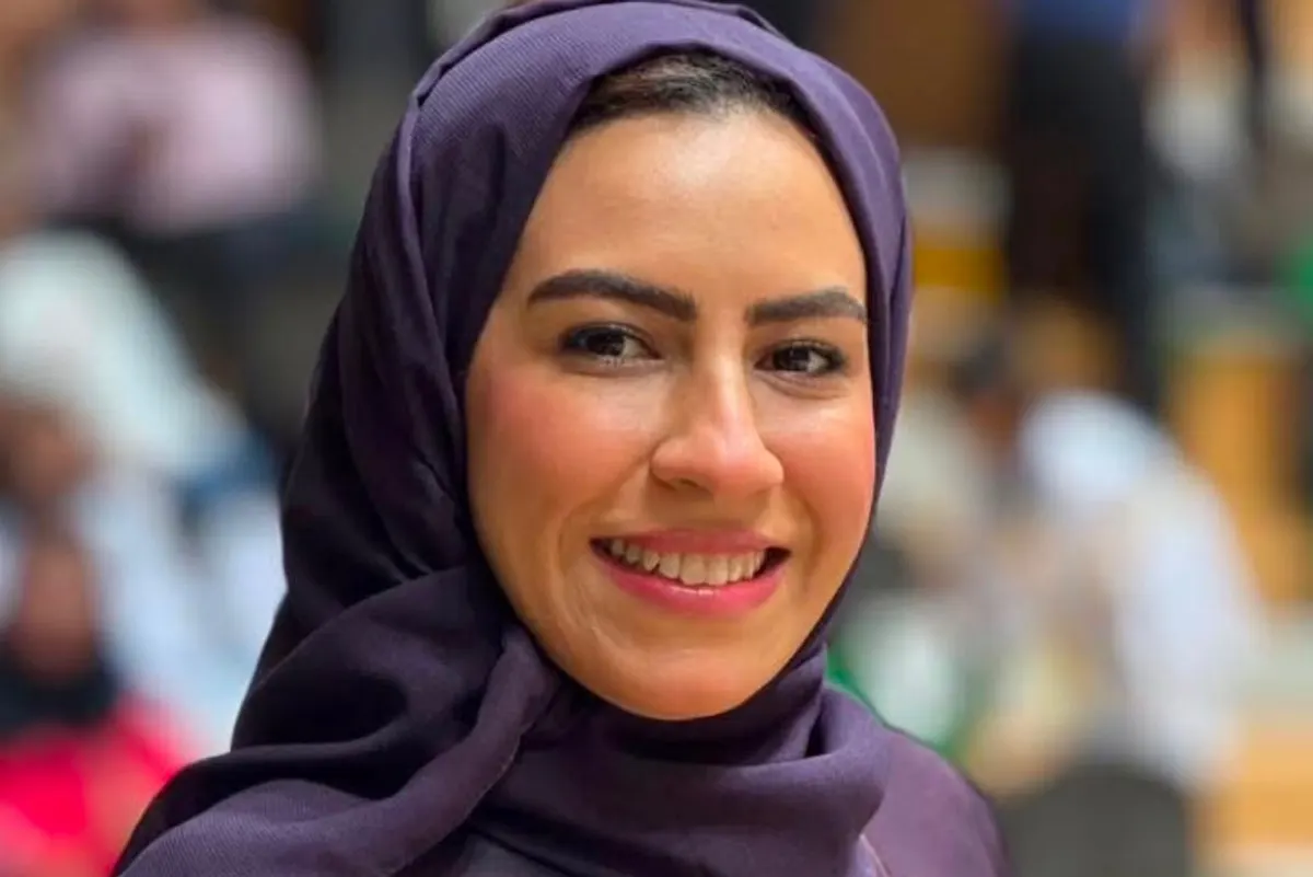 معصومة الزاهر: حلم «سيدات طاولة العوامية» يبدأ الآن.. وجاهزات لمنافسات أكتوبر