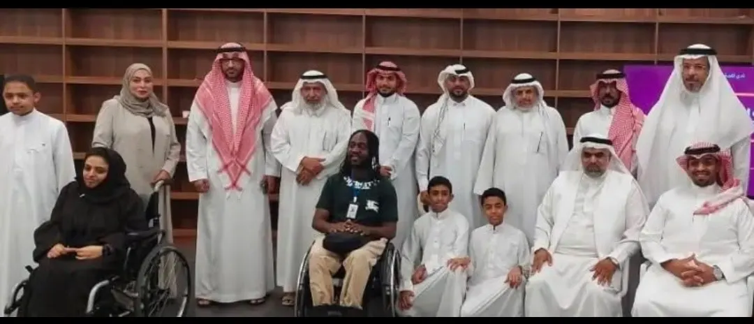 ربط الأدب بعلم النفس.. نقاشات تفاعلية في نادي القصة بالدمام