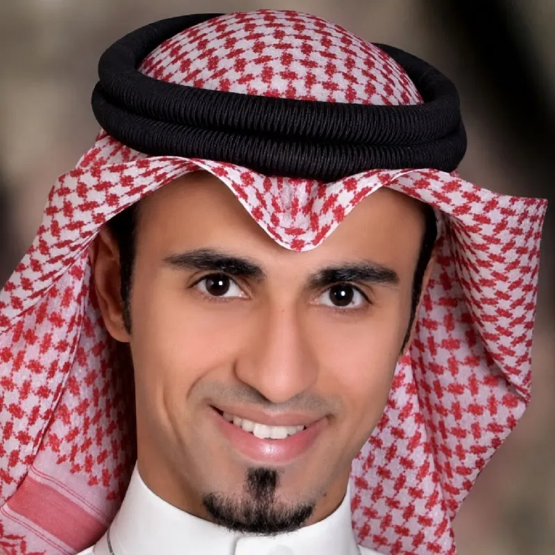 تخصصات أكاديمية مهمة تحتاجها المنطقة الشرقية