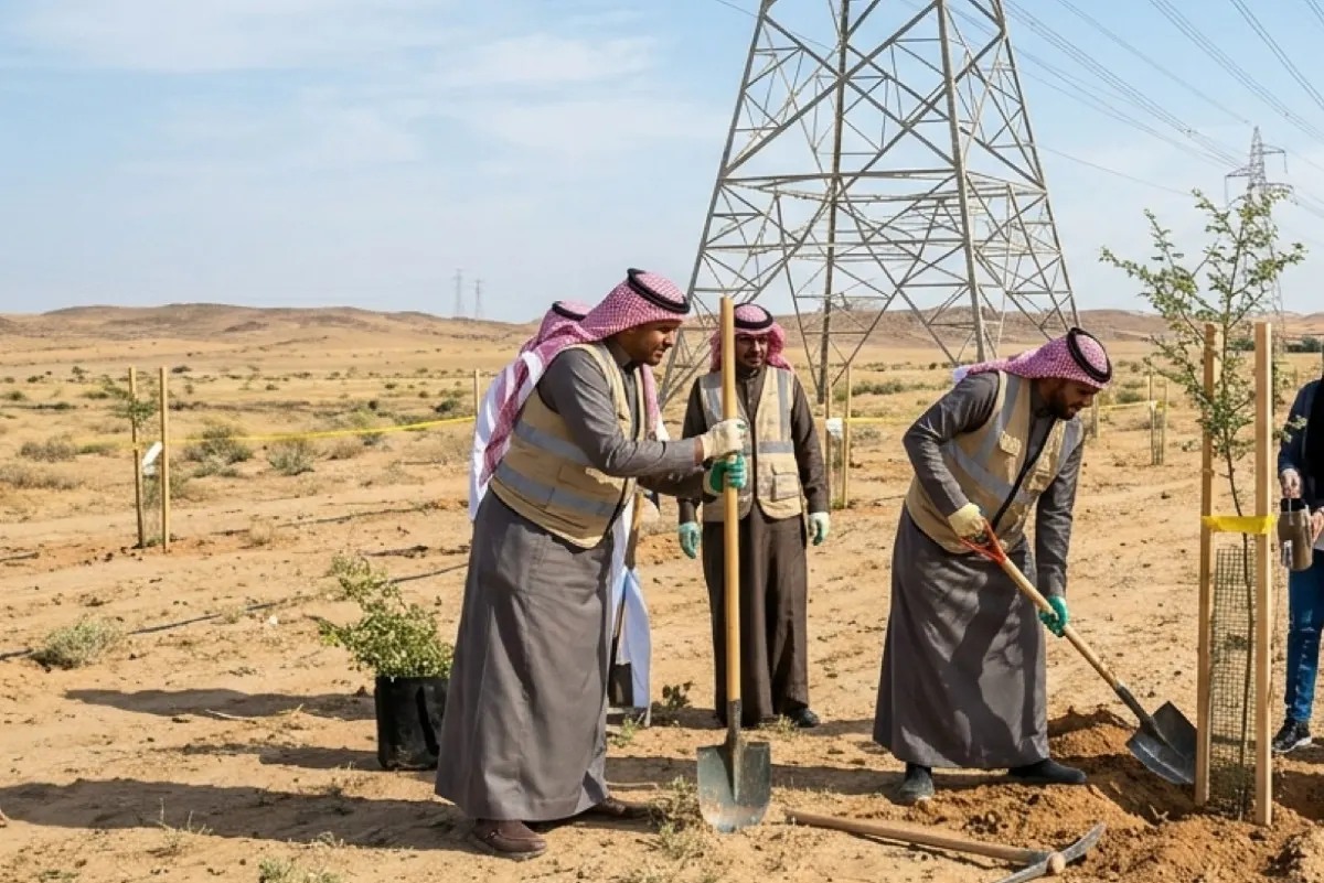 ممارسة زراعية شائعة تكبد أصحاب البيوت المحمية خسائر فادحة