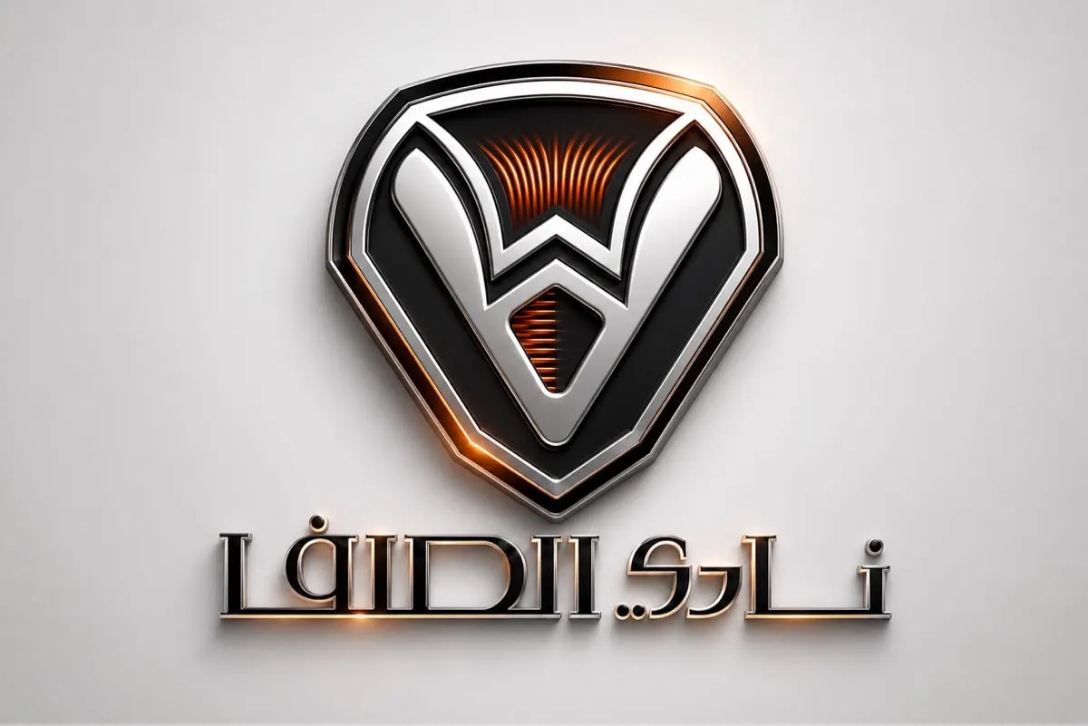 استهداف الفتيات من 12 إلى 20 عامًا لتجارب القوى بالصفا