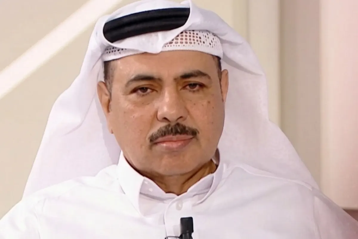 طبيب نفسي لعشاق الأرجنتين وإسبانيا: سلامتكم أغلى من كأس العالم