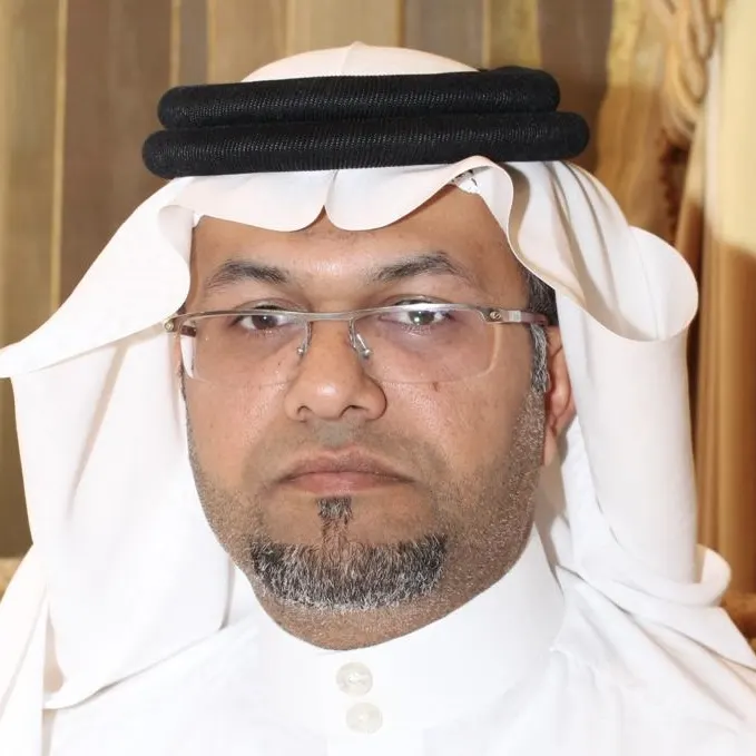 الخليقة التي لا تأتي وحدها