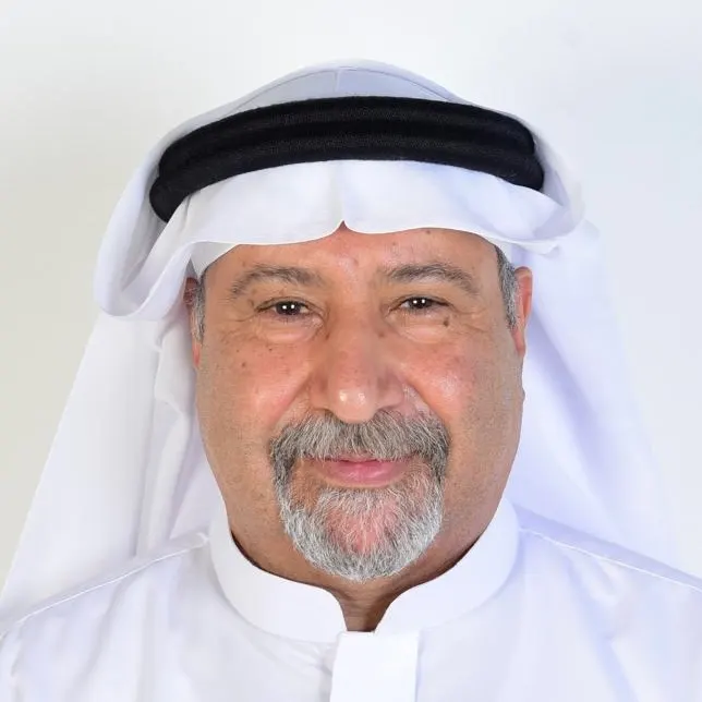 ‎حكاية قطيفية بصياغة جديدة