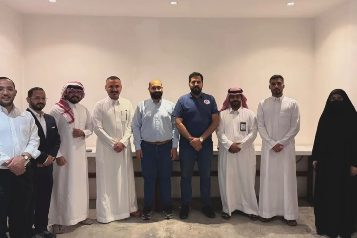 مبادرات مجتمعية جديدة لتعزيز الصحة والسلامة.. تعرف على تفاصيلها