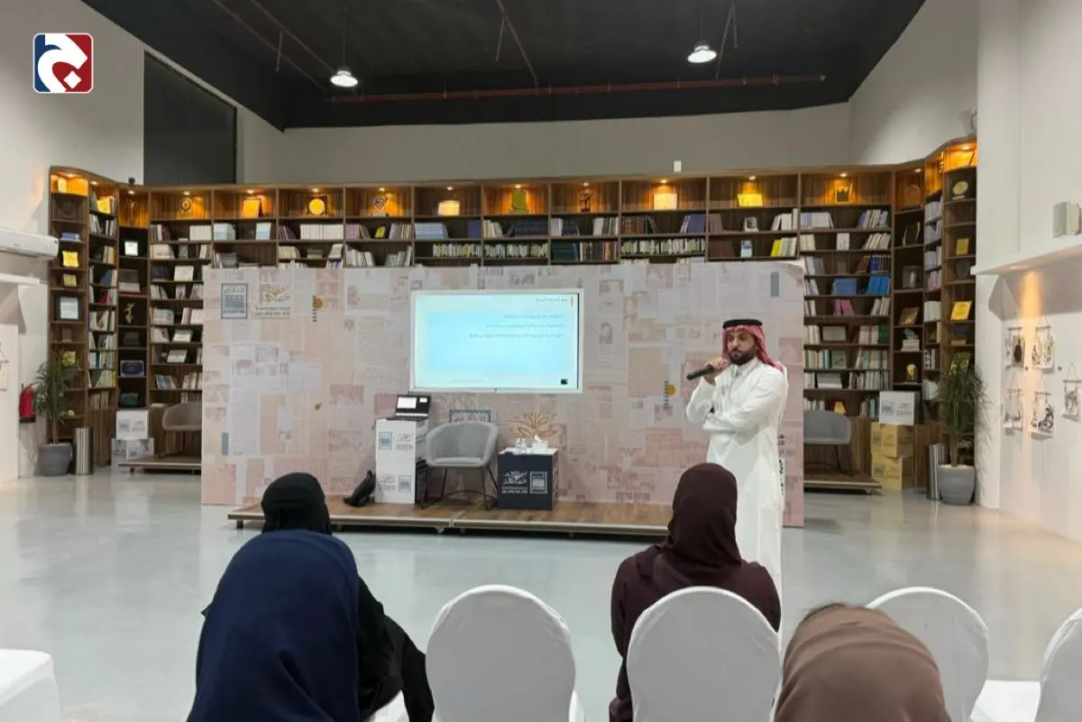 أستاذ لغويات: الذكاء الاصطناعي يصمم مواقف السيناريو ولا يكتب المشاعر