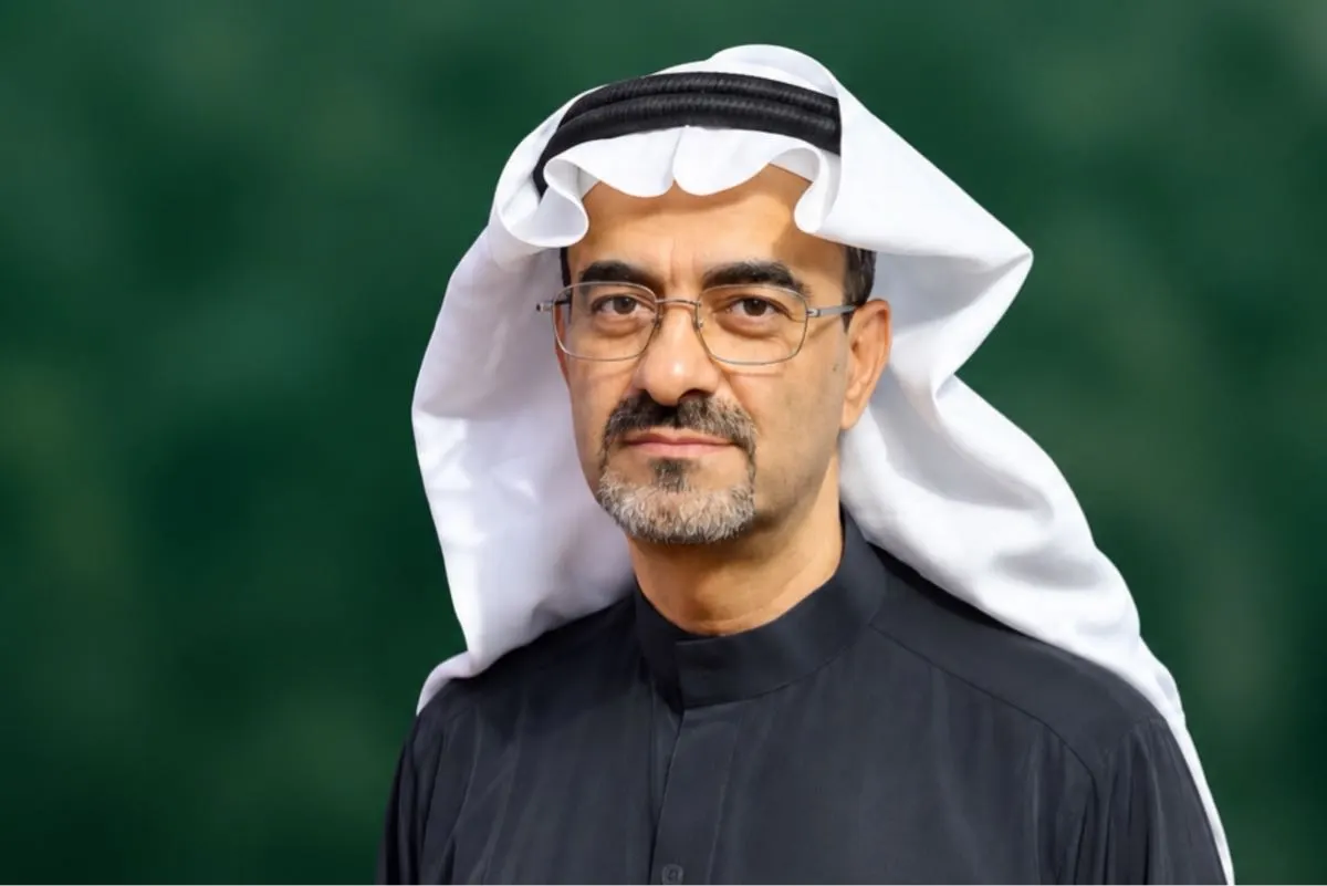 الطويل يستعرض إرشادات الوقاية من الحوادث الكهربائية في أم الحمام
