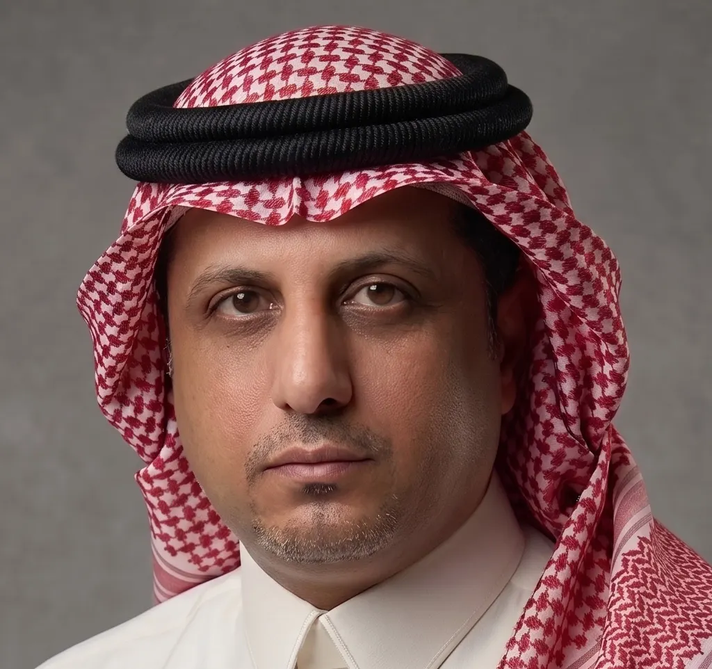 على ماذا نتسابق؟