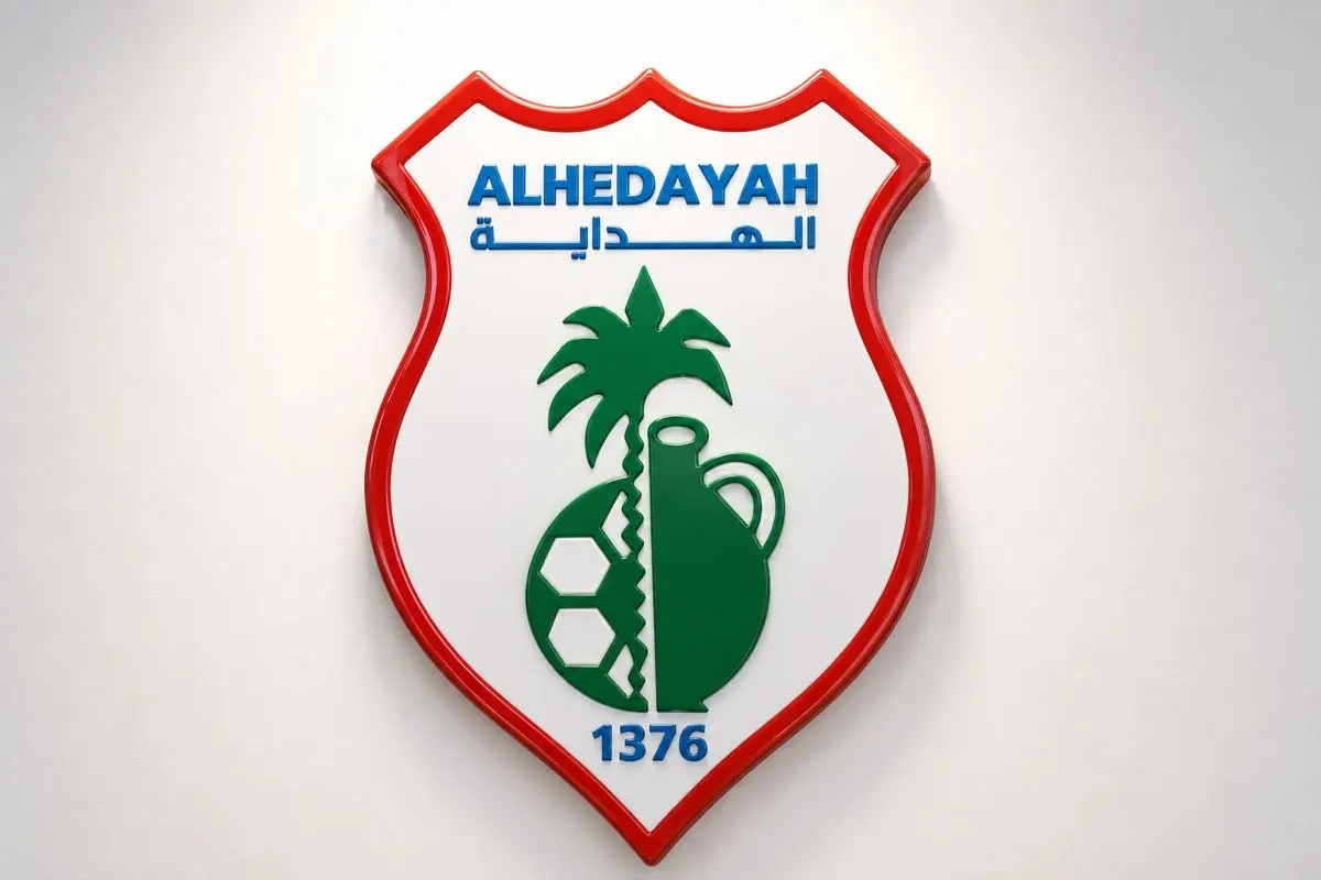 الجش.. نادي الهداية يطلق برنامجاً لتدريب الفتيات على الكاراتيه