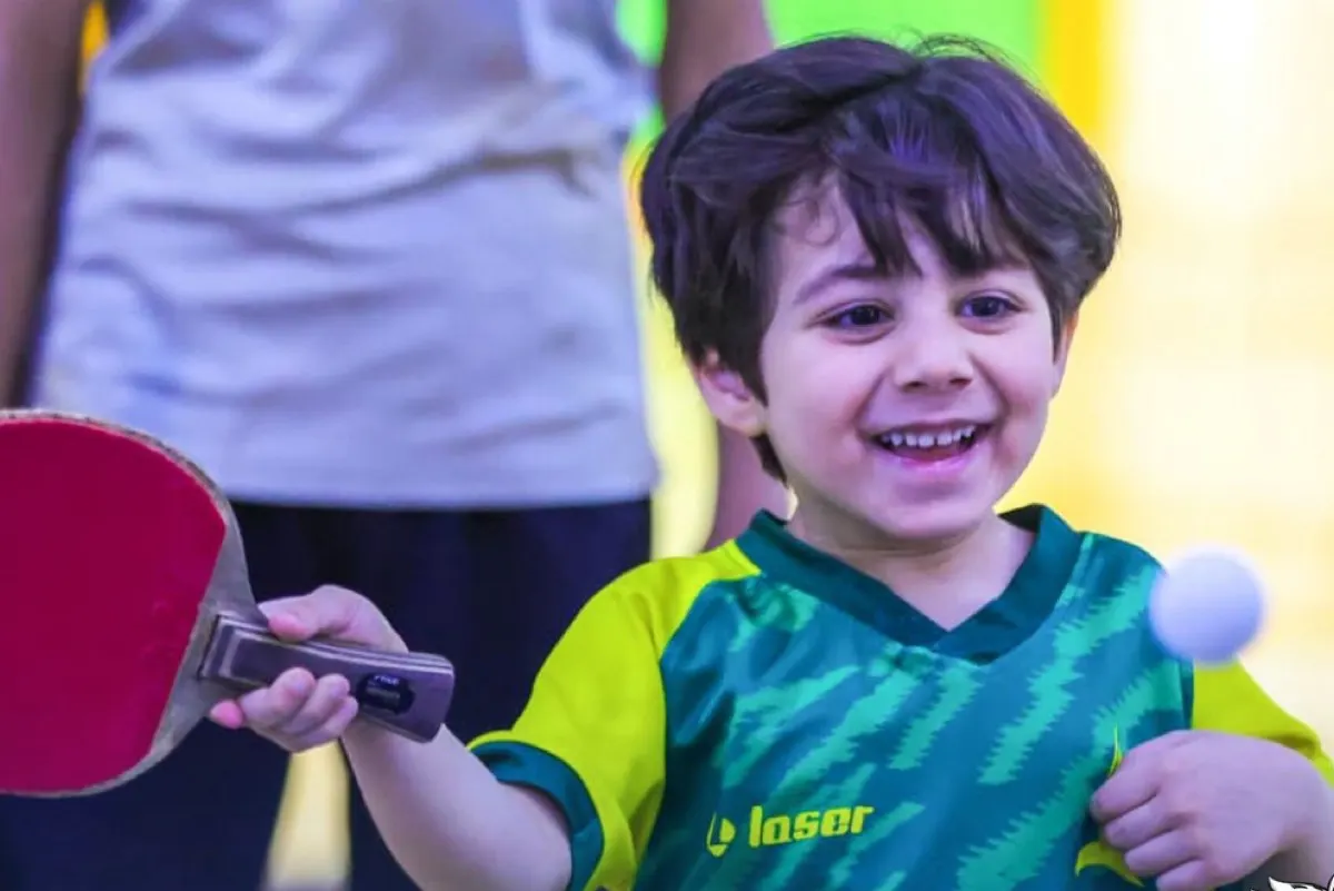 «صيف الدانة» يستقطب المواهب.. ونادي الخليج يفتح تسجيل «الطاولة»