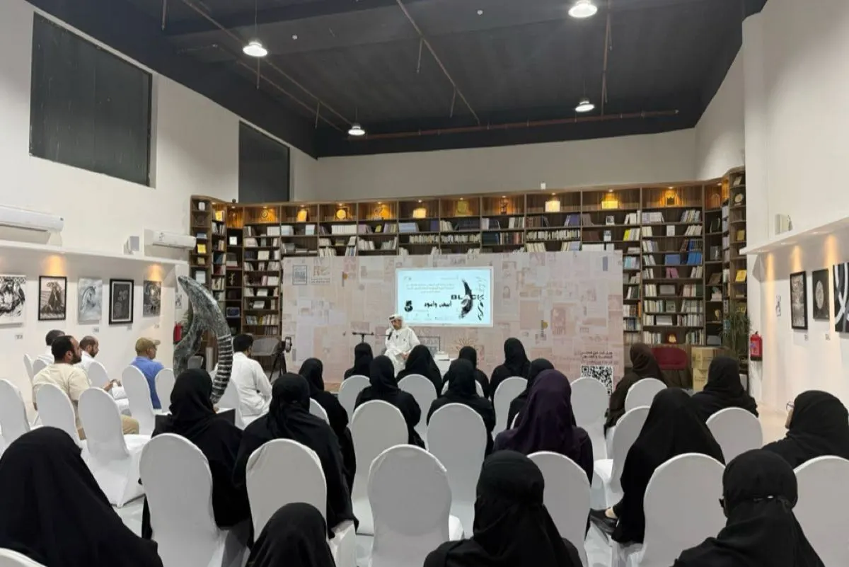 ”ثقافة الدمام“ تطلق برنامج فعاليات شهر أغسطس لدعم المبدعين
