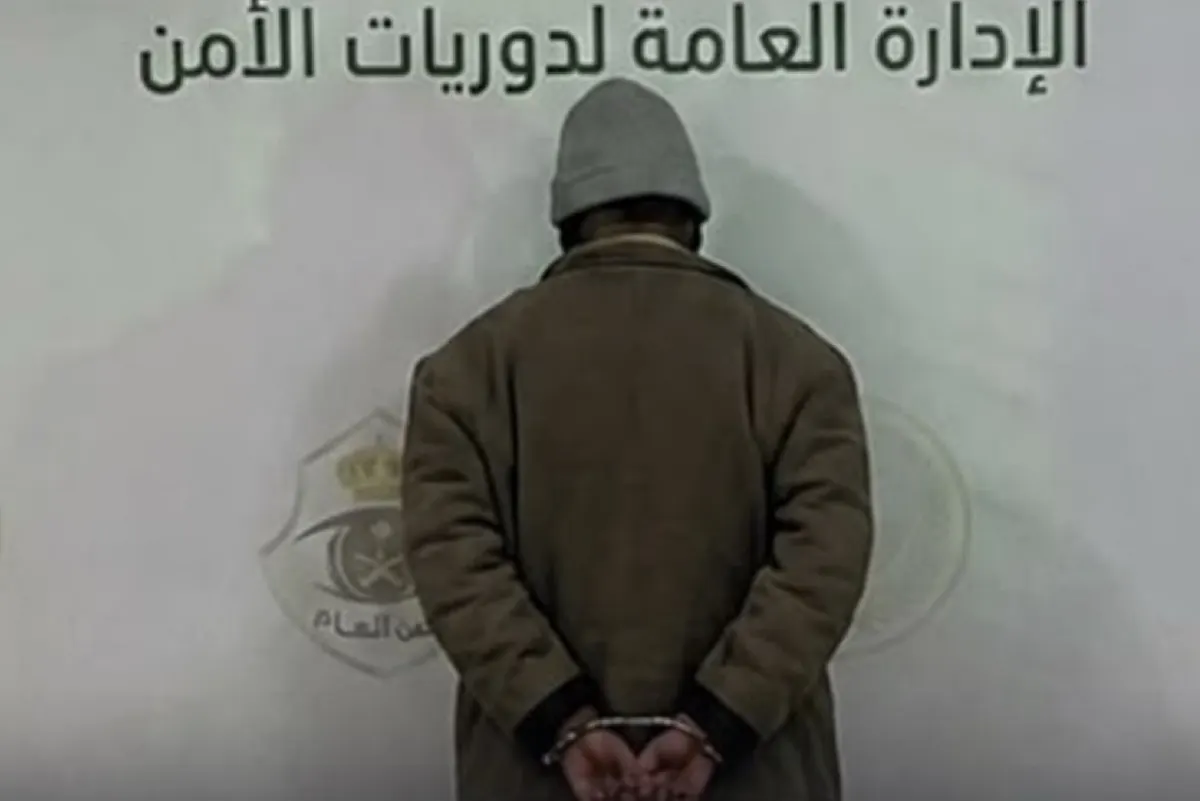 ضبط مستغل أطفال بالتسول بالشرقية