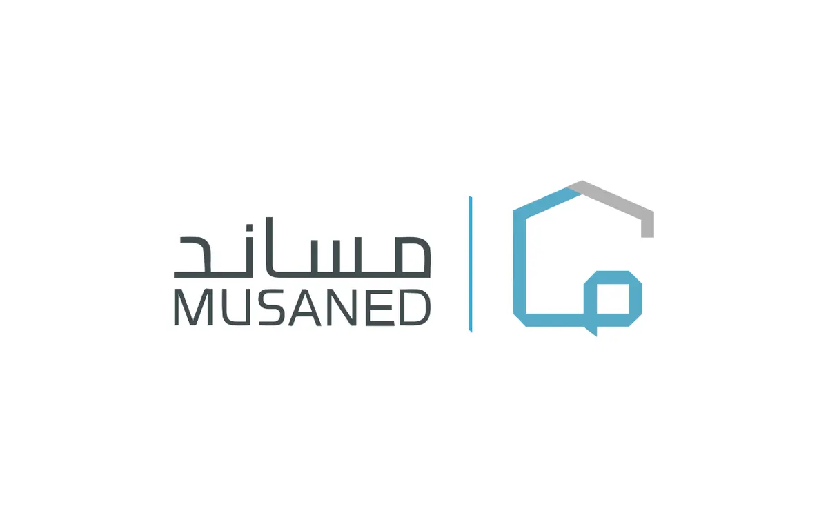 4 شروط لإصدار التأشيرة البديلة للعمالة.. تعرف عليها