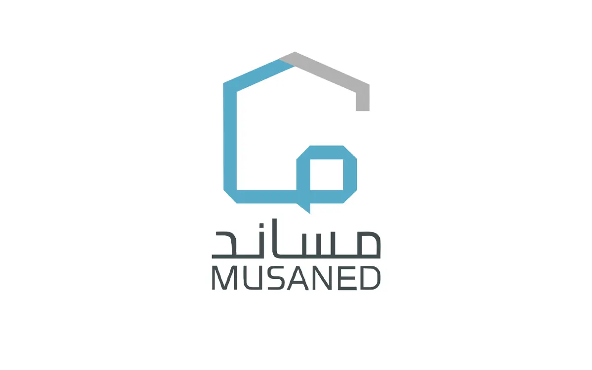 15 يوماً كحد أدنى لسريان الإقامة لنقل العامل المنزلي