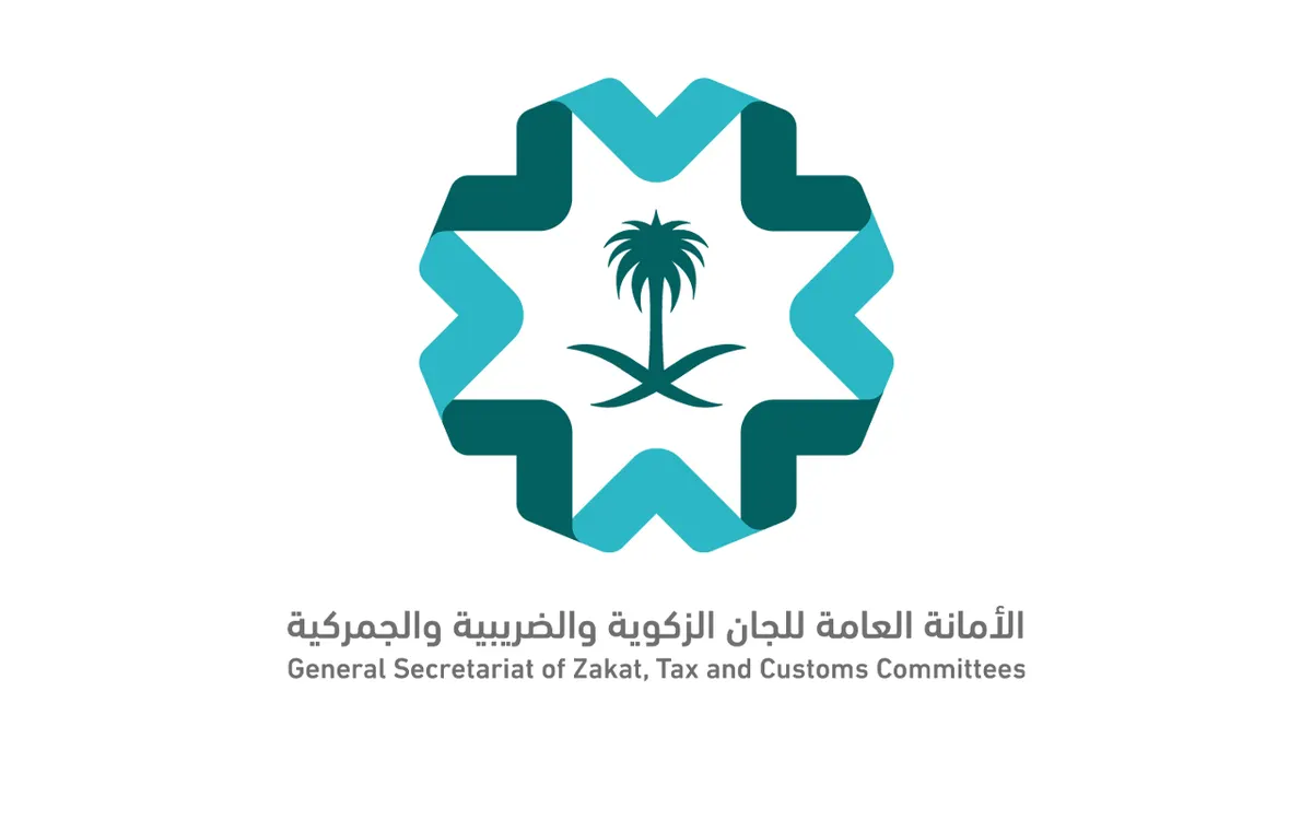 للمتعاملين مع المنافذ.. تعرف على أنواع الدعاوى الجمركية واختصاصاتها