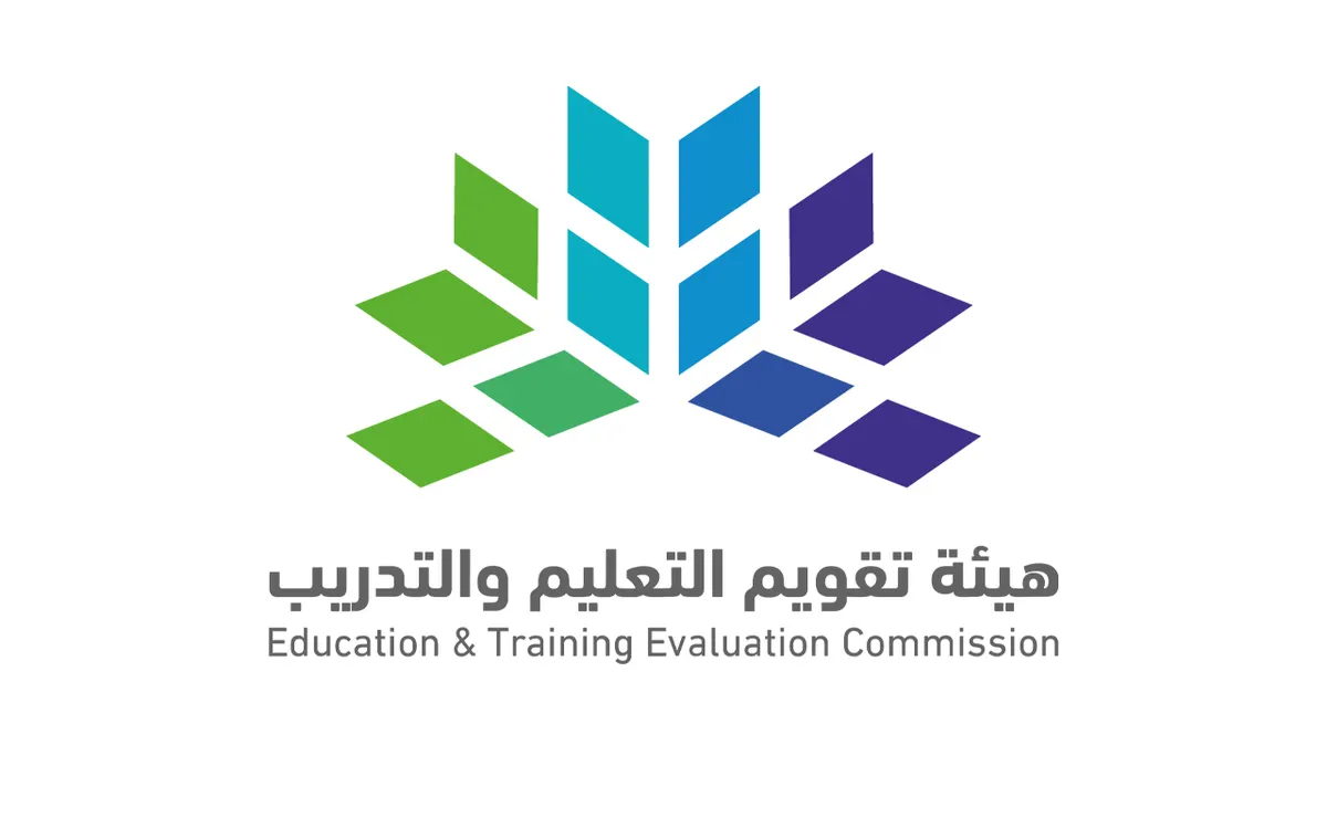 اليوم.. انطلاق تسجيل الرخص المهنية للمعلمين على رأس العمل