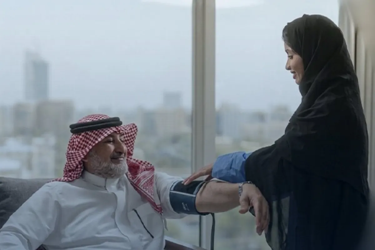 منافع جديدة لمرضى الكلى والسكري.. التأمين الإلزامي يغطي الأمراض المزمنة