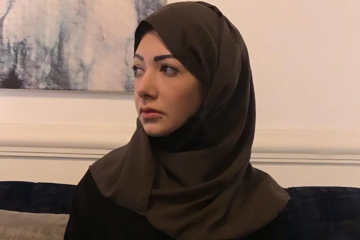 وعكة صحية مفاجئة تنقل الإعلامية فوزية الشويخات إلى العناية المركزة