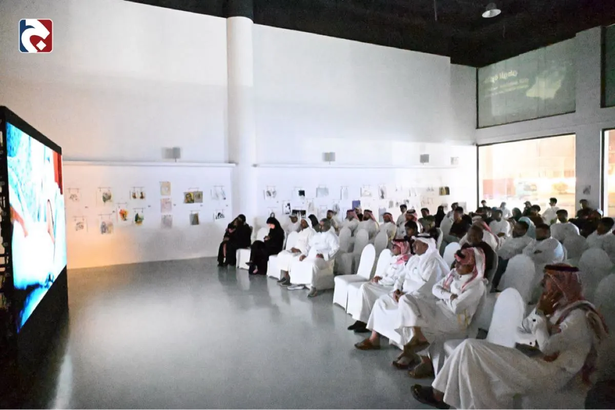 مخرجون: العروض الجماهيرية «التتويج الأكبر».. وجامعة الفنون ستسد نقص الكوادر