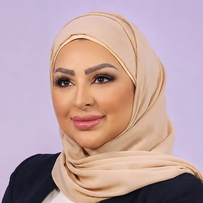 يوسف.. حين يختار الله أجمل الأرواح