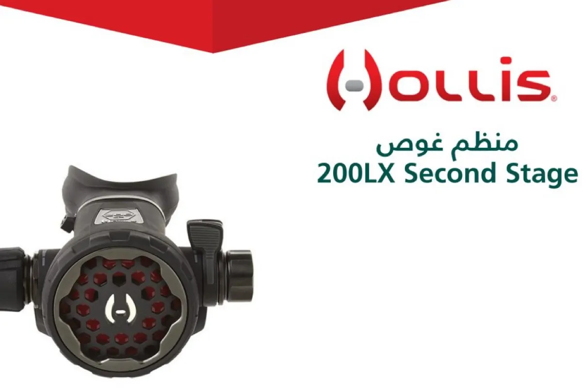 «التجارة» تستدعي 20 منظم غوص لخلل فني قد يسبب الغرق