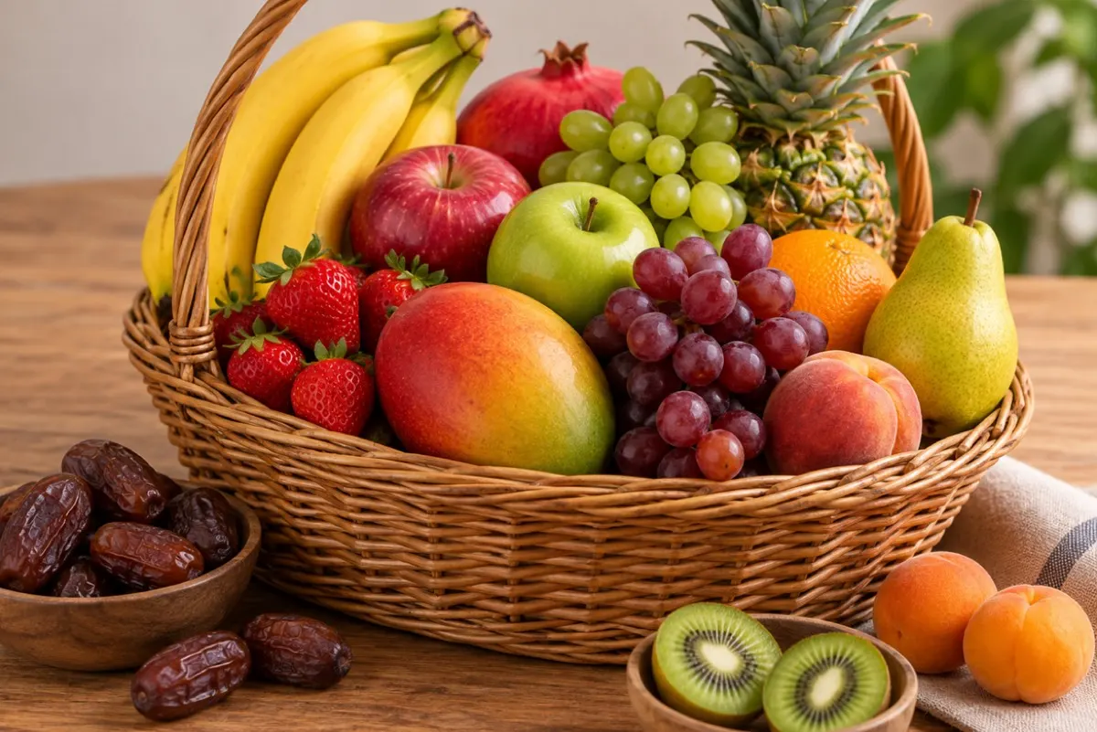دراسة طبية.. سكر الفركتوز يحفز انتشار سرطان المبيض العدواني