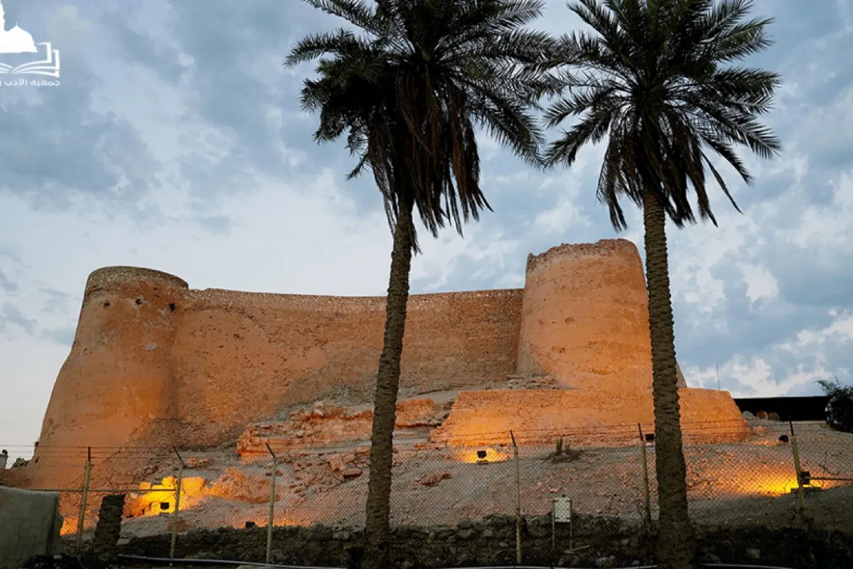 القطيف تسجل 94.3% رضا عن الخدمات.. و 98.1% للأمن والسلامة