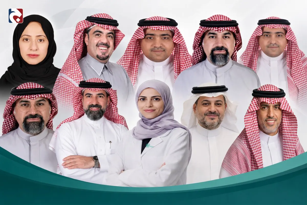 «أمل القطيف» تنتخب مجلسها الثاني.. 10 مرشحين على 9 مقاعد.. الأربعاء
