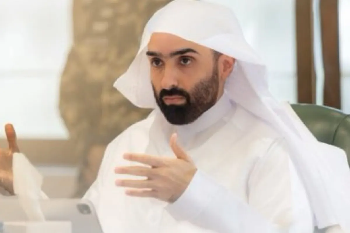 إطلاق خدمة التحقيق الإلكتروني مع الموقوفين داخل سجون المملكة