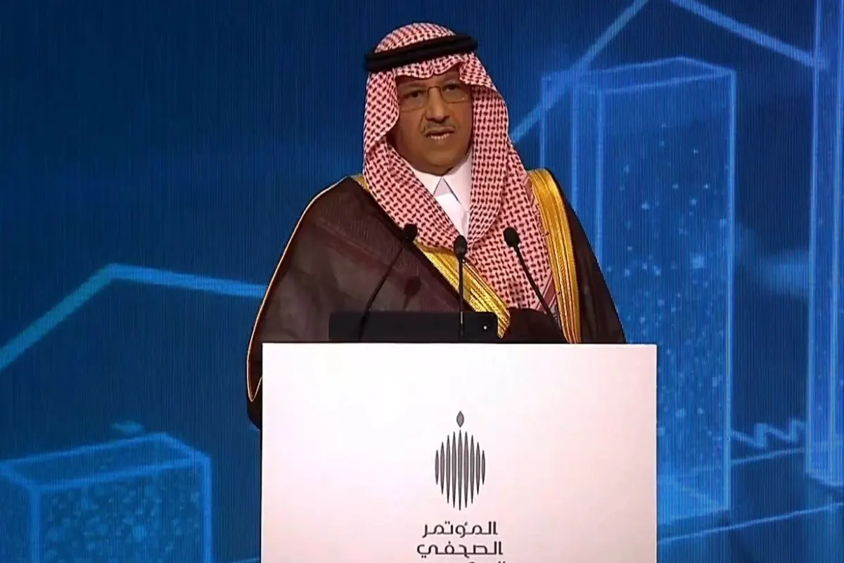 وزير التعليم: خروج المعلمين بنهاية اليوم الدراسي لكل مدرسة