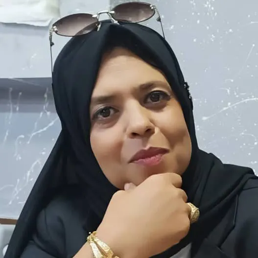 قراءة تأويليّة لقصّة «قول» لحسن علي البطران