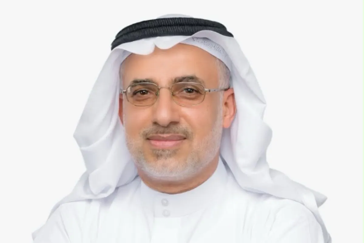الثلاثاء.. محاضرة مجانية لتنمية مهارات إدارة الحياة الزوجية بسنابس