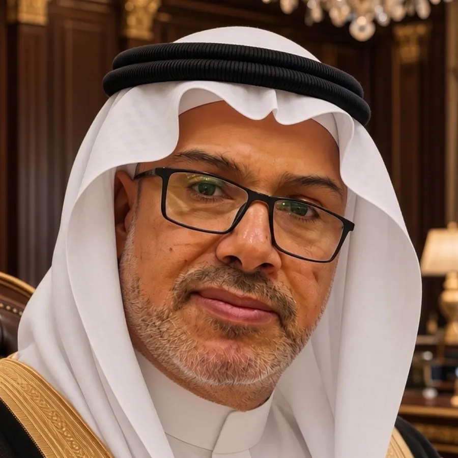 مناسبة ولقاء