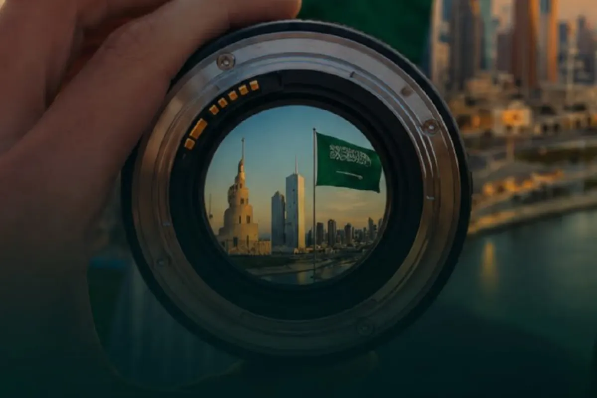 1000 صورة توثق جمال الشرقية.. وعدسات القطيف تحصد جوائز «أبصرها»
