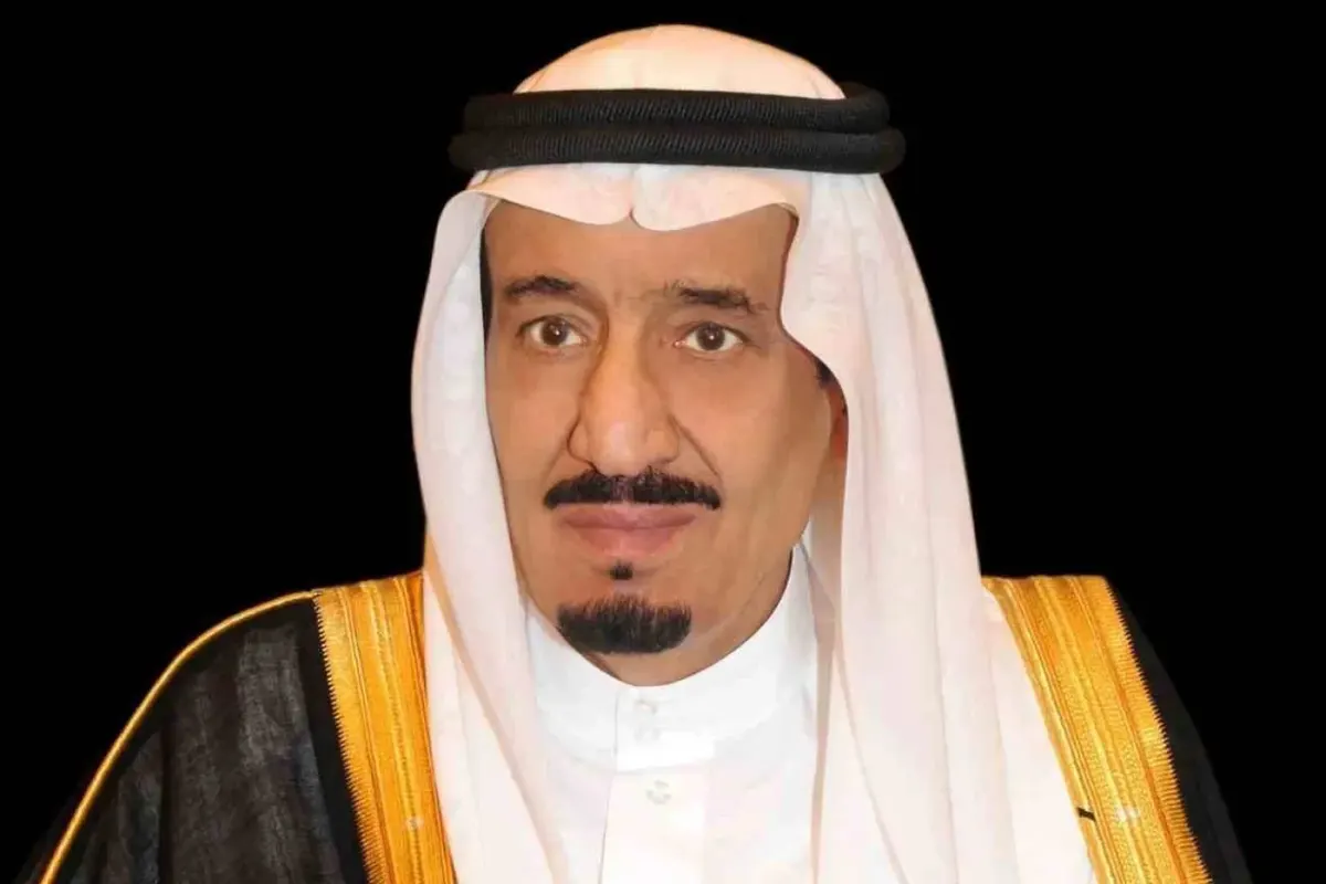 23 سبتمبر.. انطلاق «خليجي 27» في جدة بمشاركة 8 منتخبات