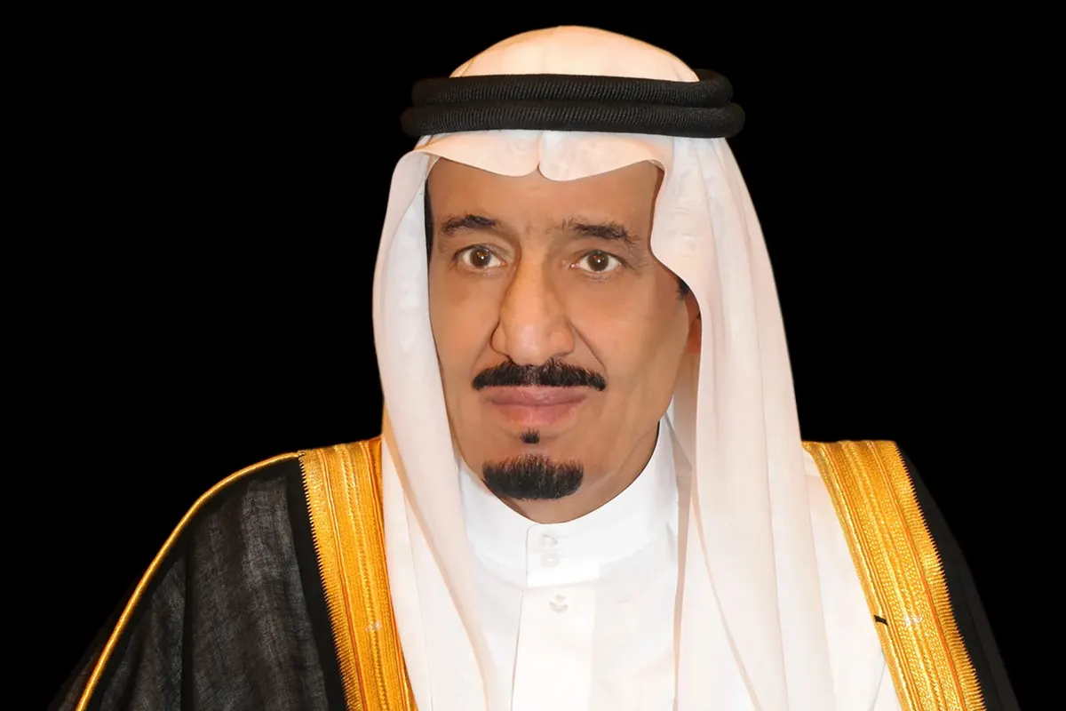 بتوجيهات القيادة.. «الداخلية» تصحح أوضاع اليمنيين وتشترط جواز السفر