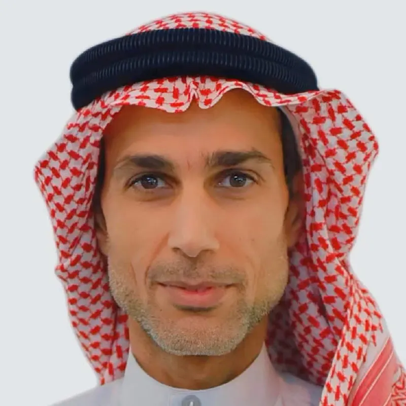هل كان جيش عمر بن سعد ثلاثين ألفًا؟