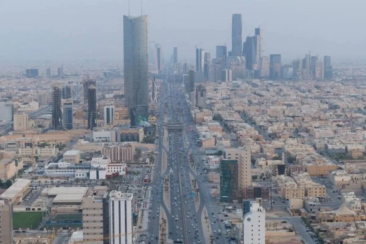 اتفاقية دولية بـ 6 لغات تصادق عليها المملكة لتنظيم العقود الإلكترونية