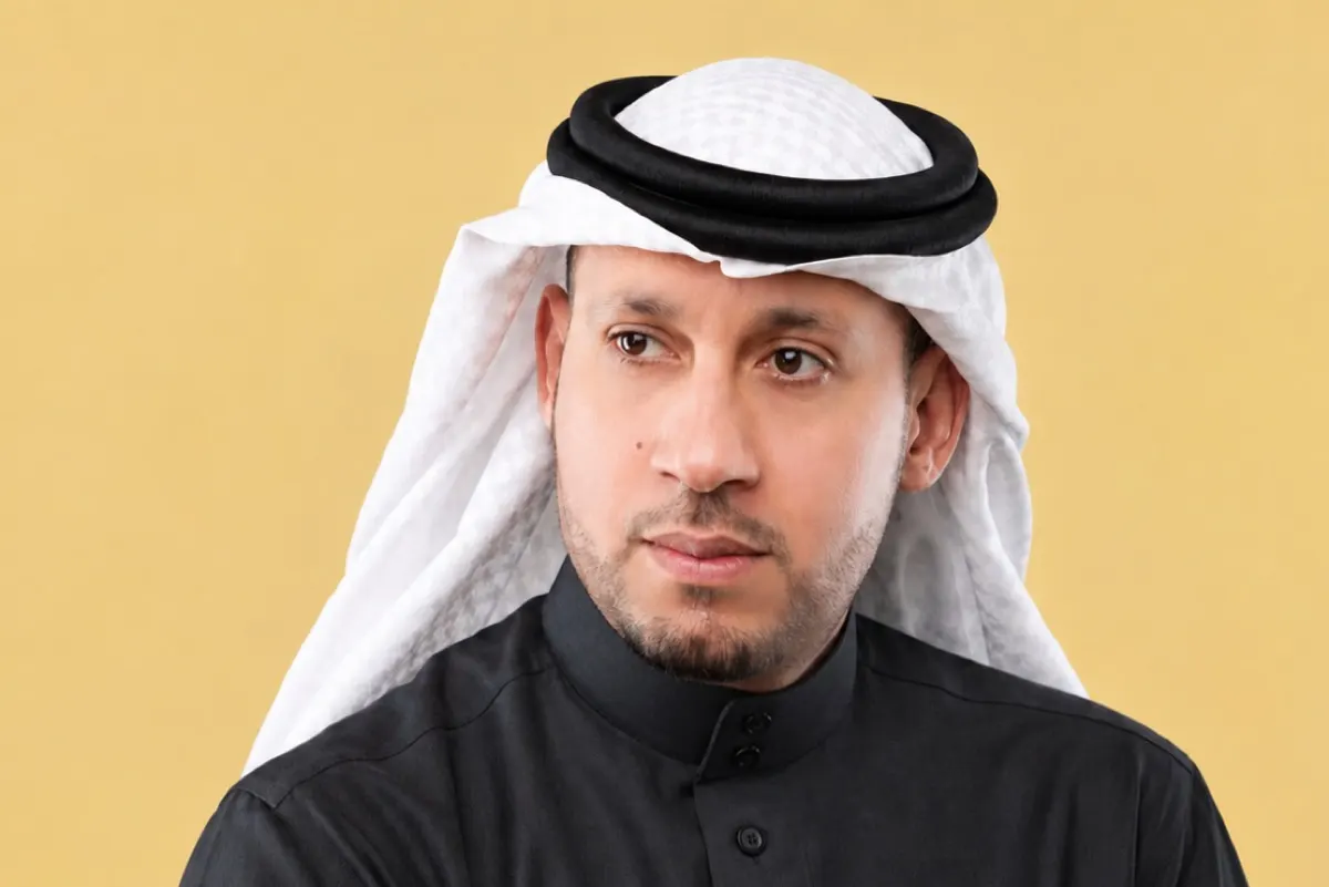 غداً السبت.. «ثقافة الدمام» تنظم لقاءً فنياً لاستعراض أدوات التصوير المعماري