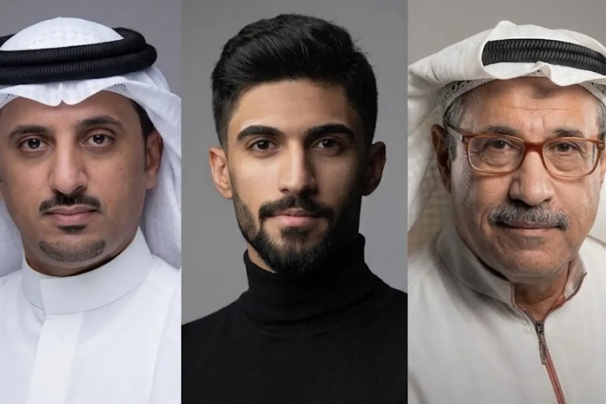 3 فنانين يستعرضون تجاربهم بفعاليات نادي الخليج للتصوير الفوتوغرافي.. الثلاثاء