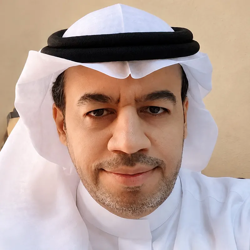 حين تتحول الإعاقة من حق في الدعم إلى قيد على المستقبل الجامعي