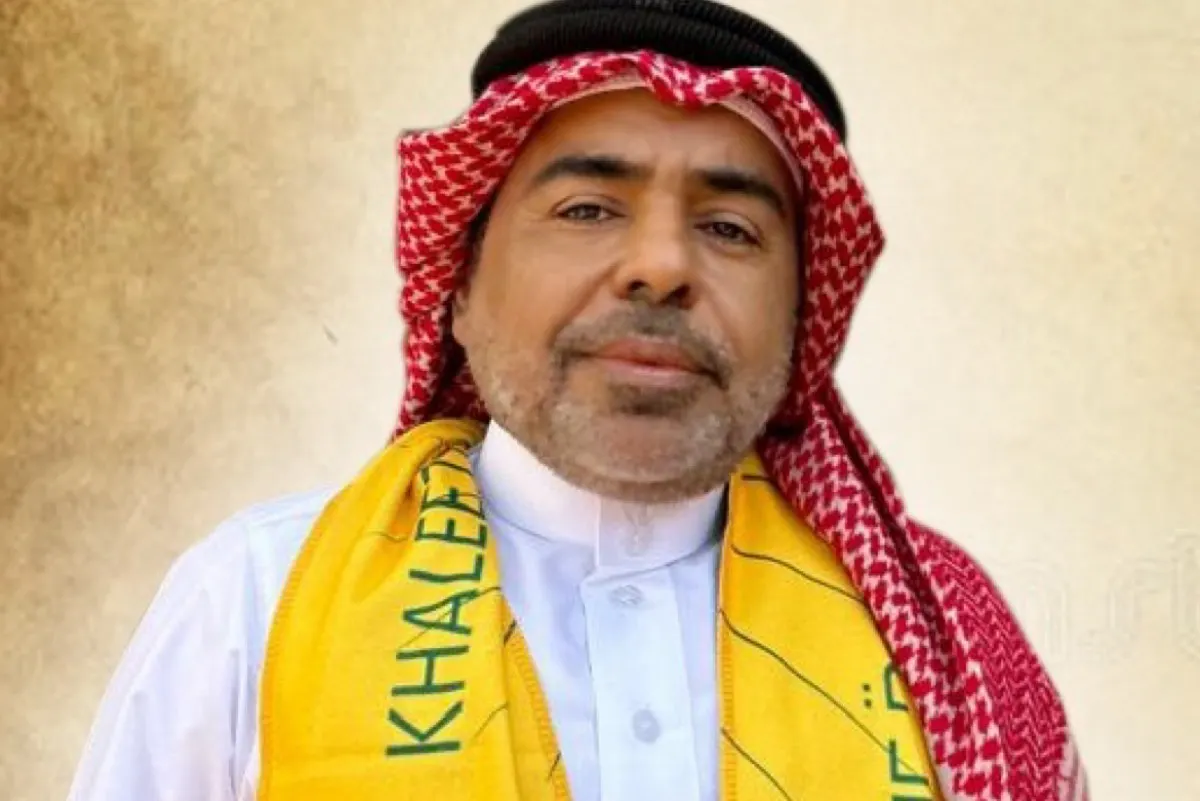 مدير إدارة المباريات بـ «الخليج»: 20 يومًا للتحضير و 700 منظم للمواجهات الجماهيرية